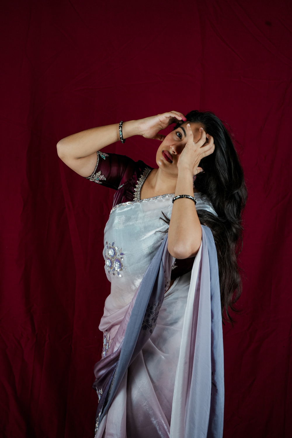 Pakeezah