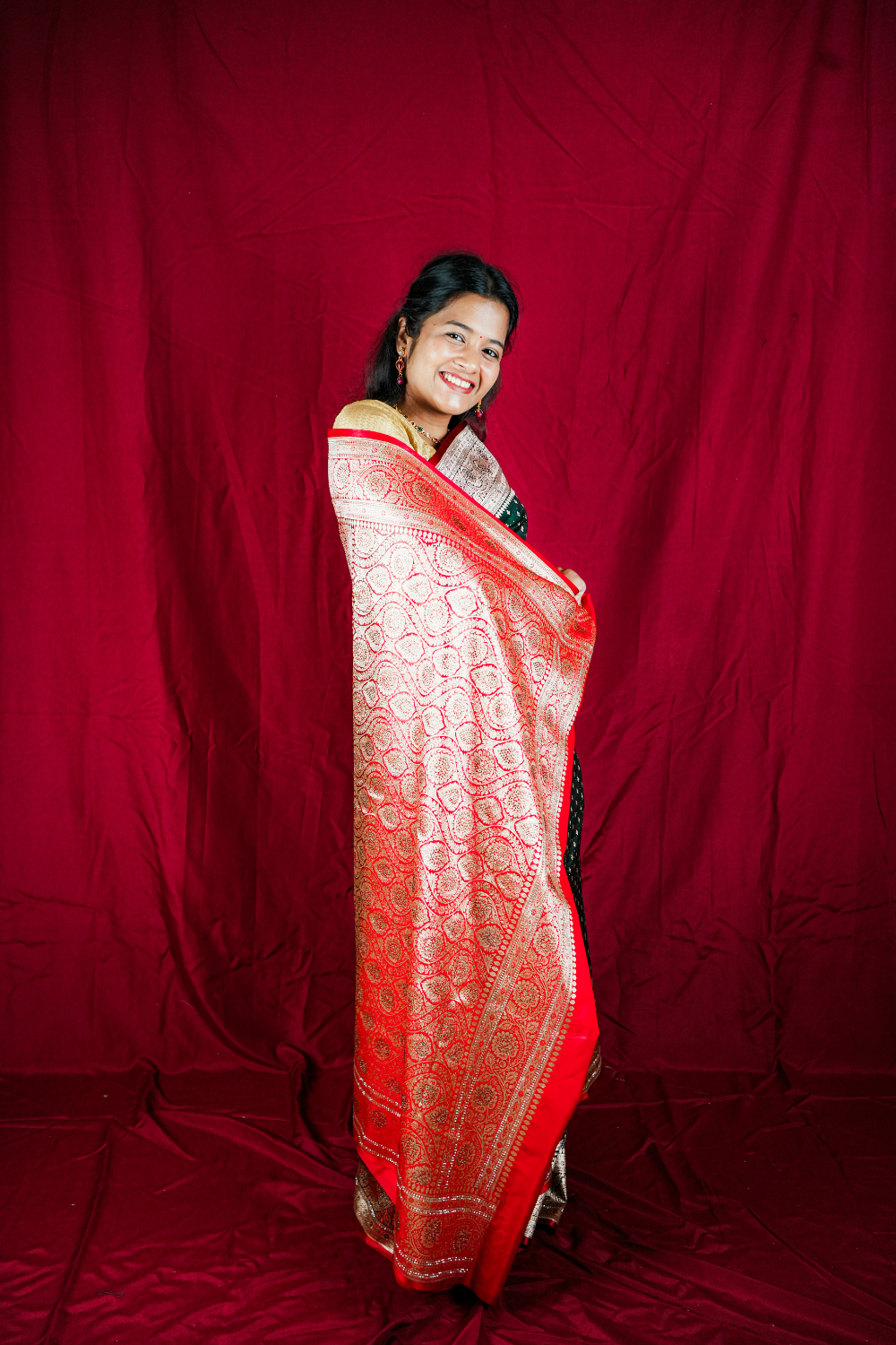 Samridhi