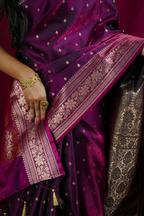 Rangini Banaras