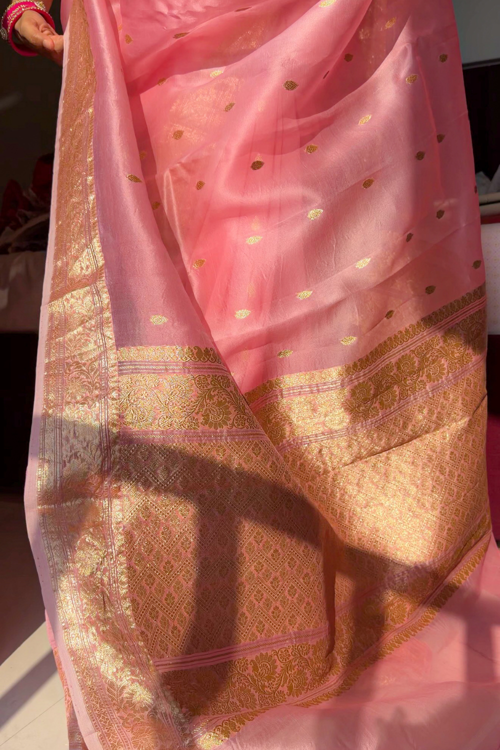 Priya-Radha