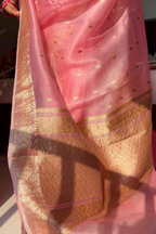 Priya-Radha