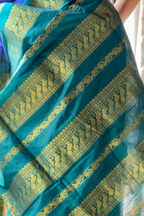 Neeraja