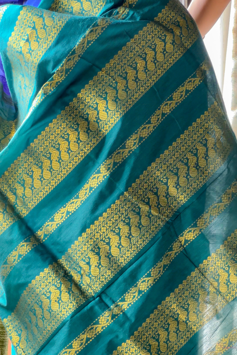 Neeraja