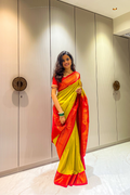 Shubh-mangalam