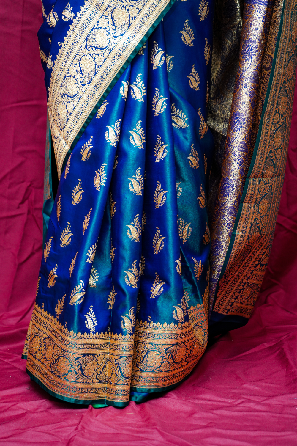 Neelkanth