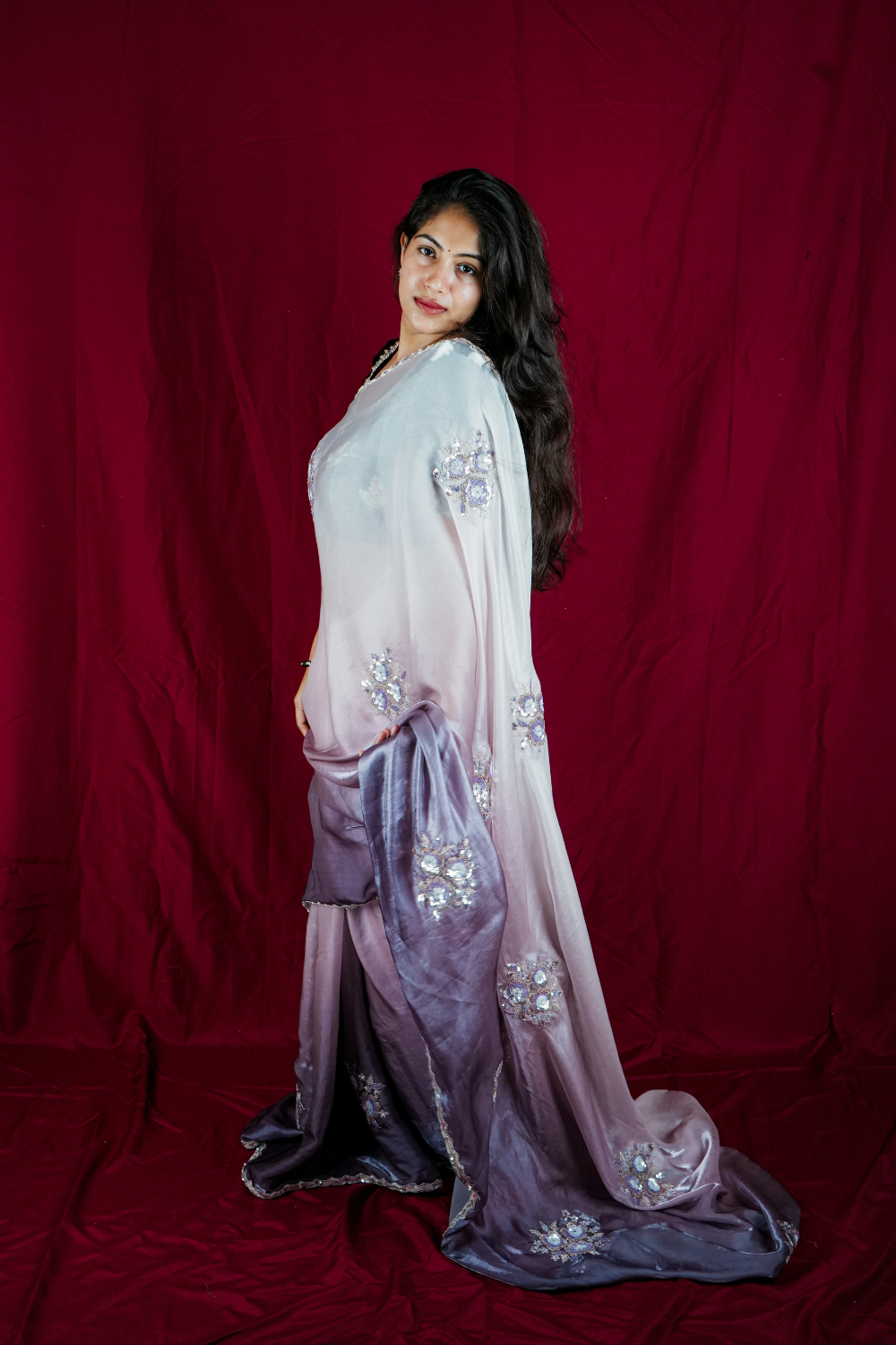Pakeezah