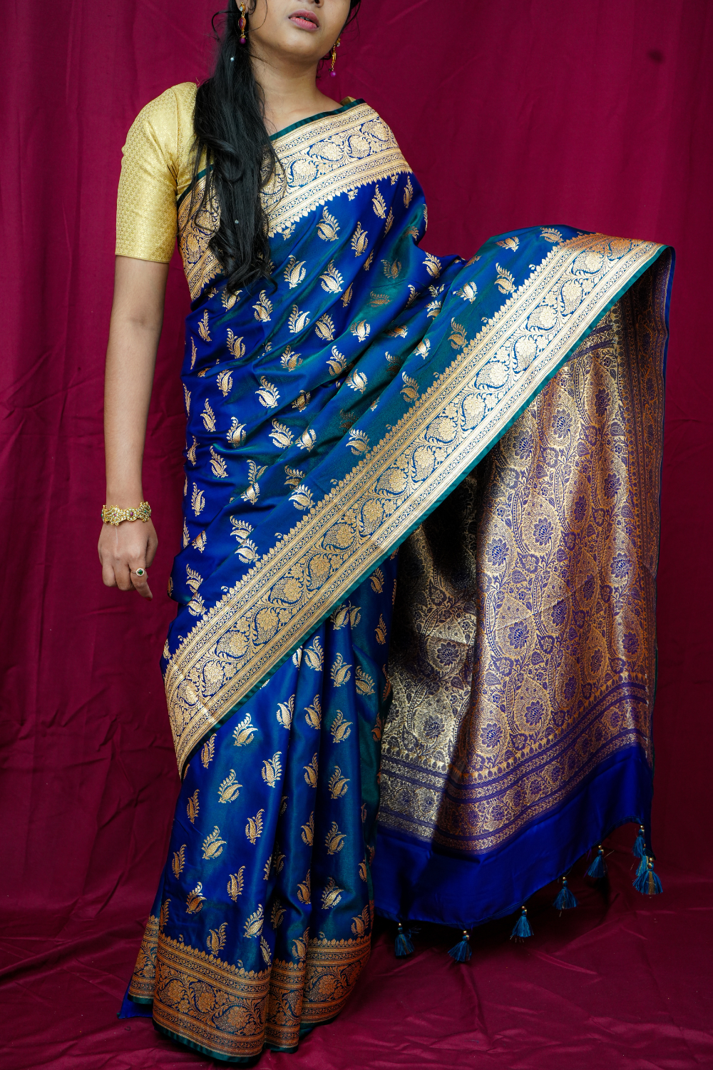Neelkanth