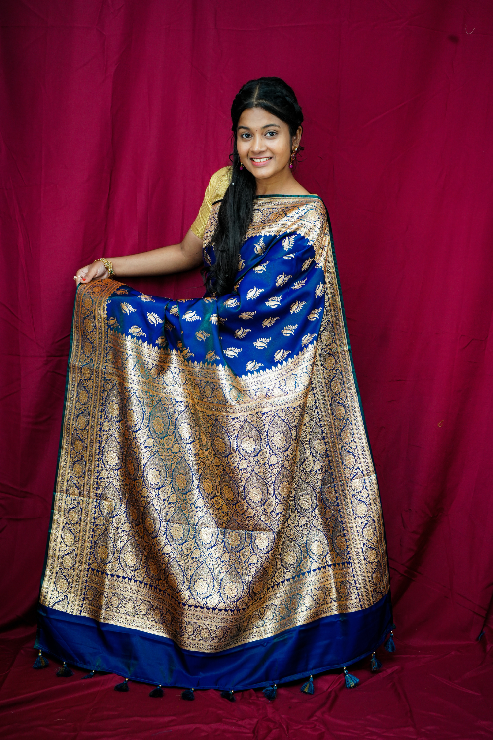 Neelkanth
