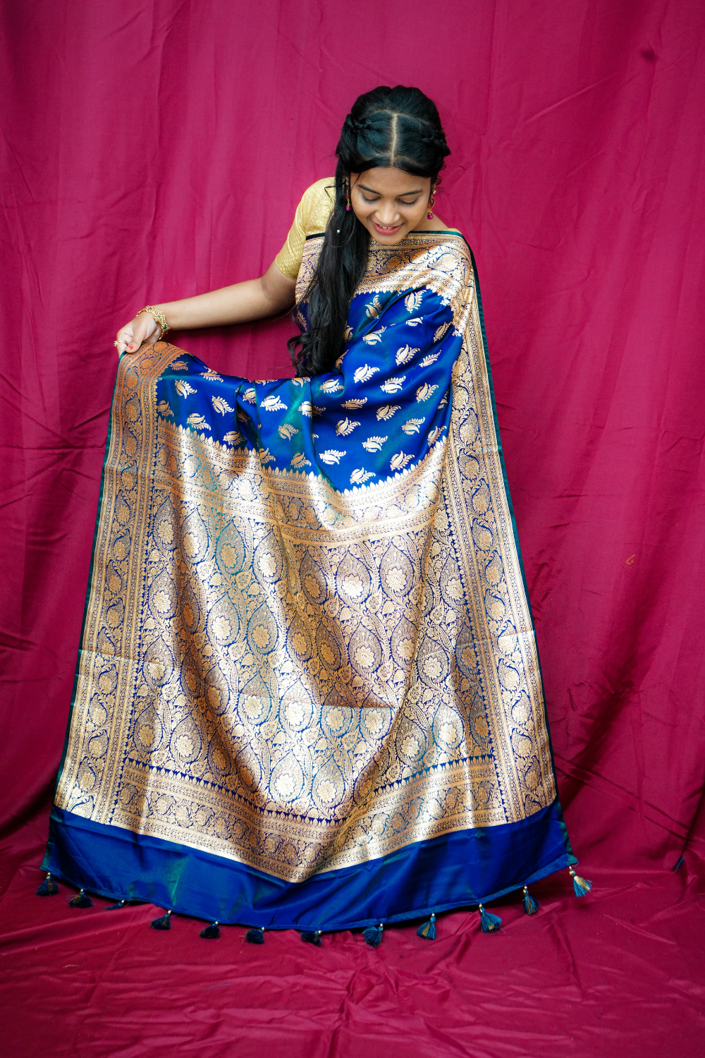 Neelkanth