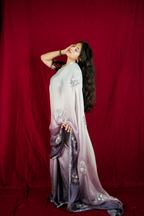Pakeezah