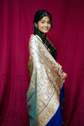 Neelkanth