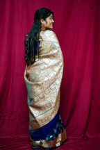 Neelkanth