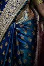 Neelkanth