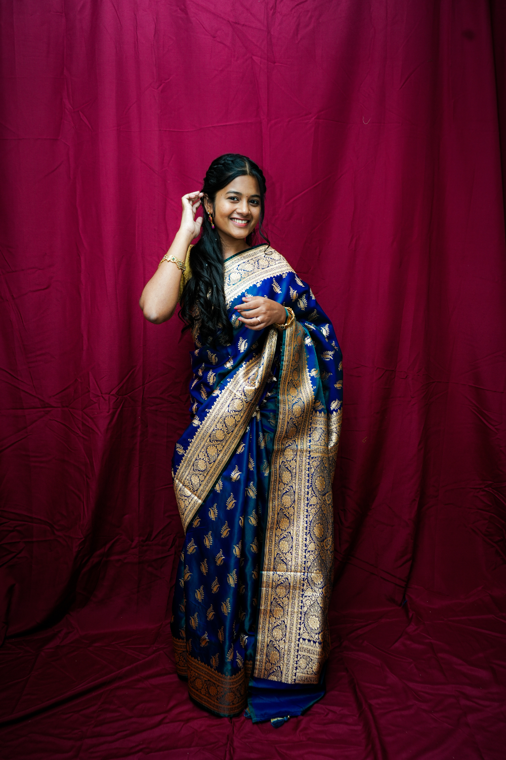 Neelkanth