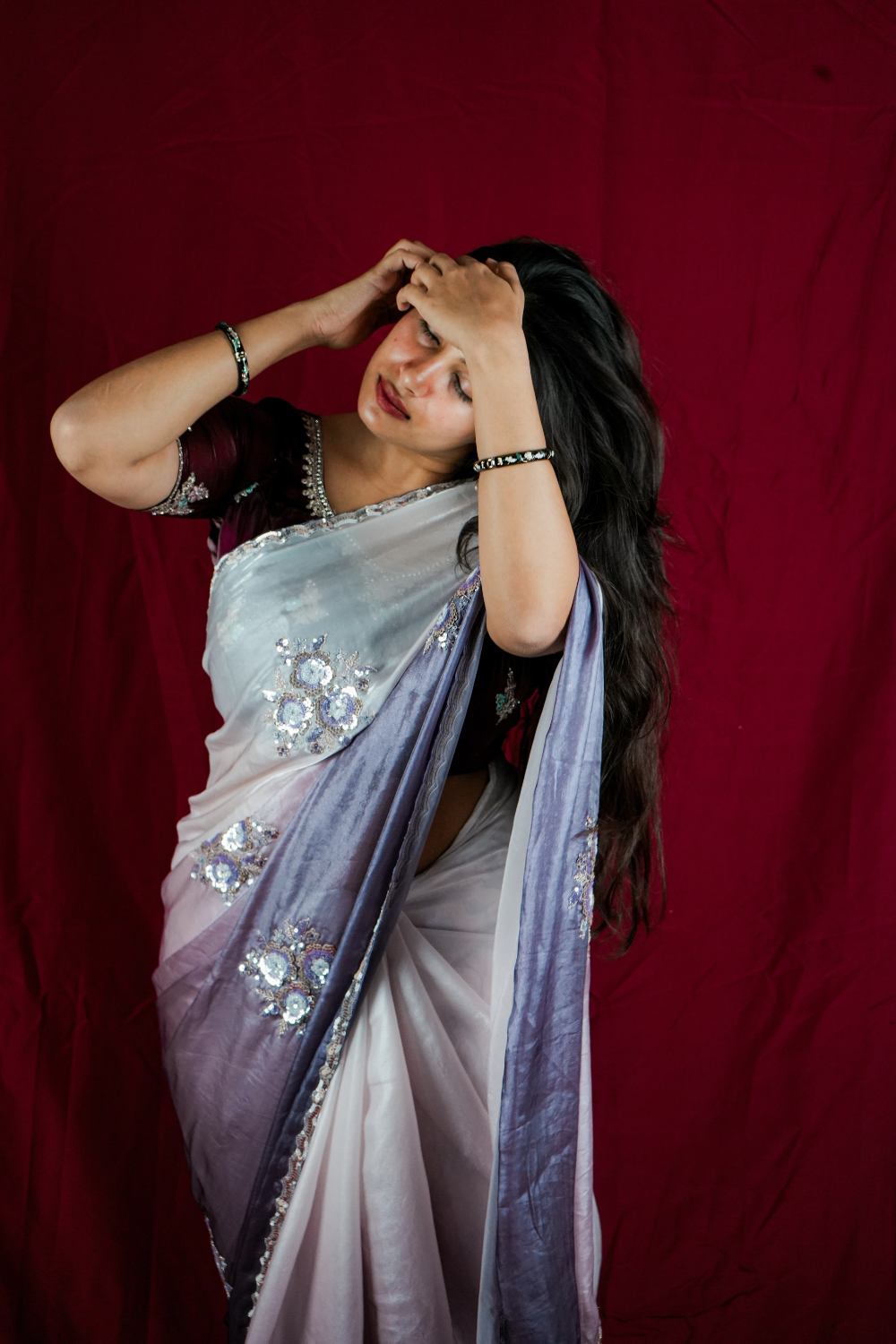 Pakeezah