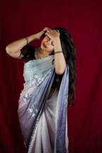 Pakeezah