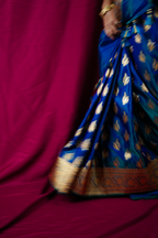 Neelkanth
