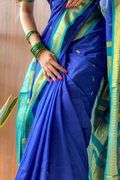 Neeraja
