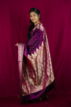 Rangini Banaras