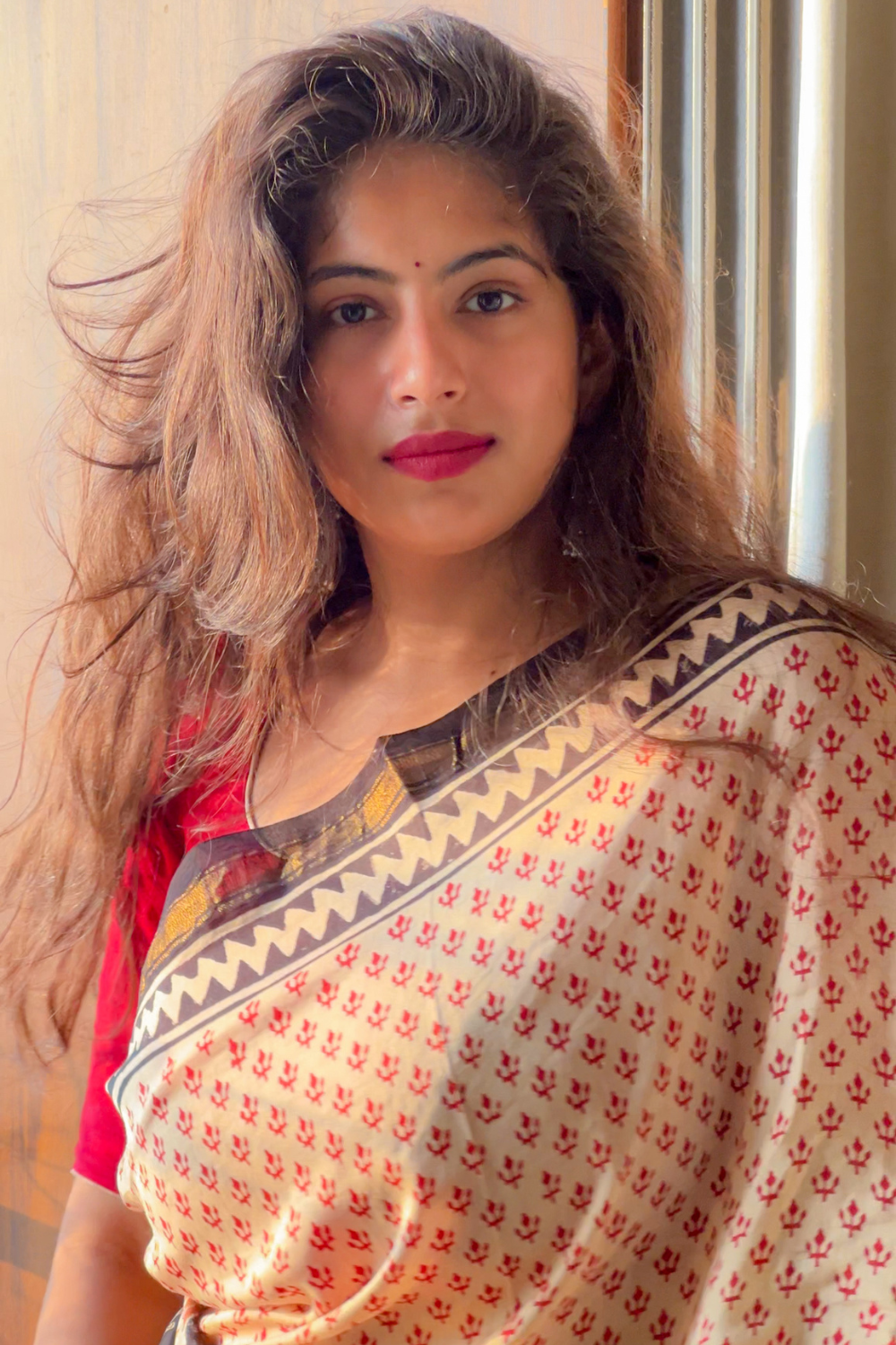 Trishuli