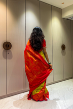 Shubh-mangalam