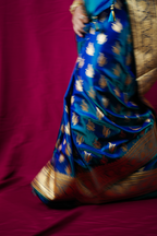 Neelkanth