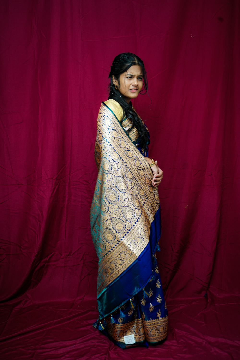 Neelkanth