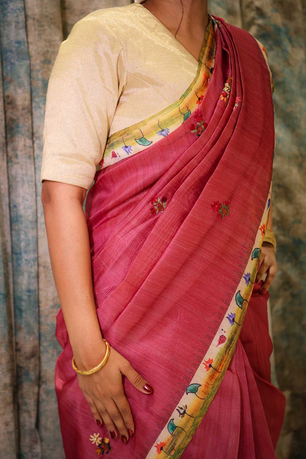Odisha Oorja