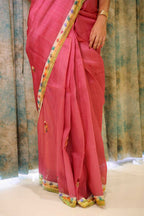 Odisha Oorja