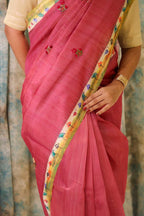 Odisha Oorja