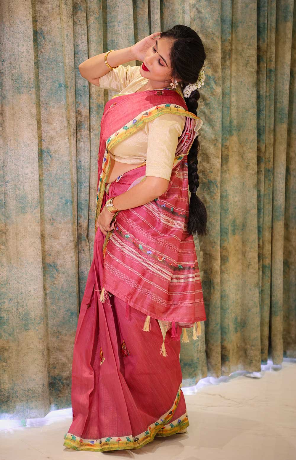 Odisha Oorja