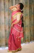 Odisha Oorja