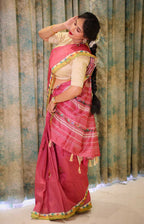 Odisha Oorja