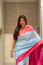 Neelmayura