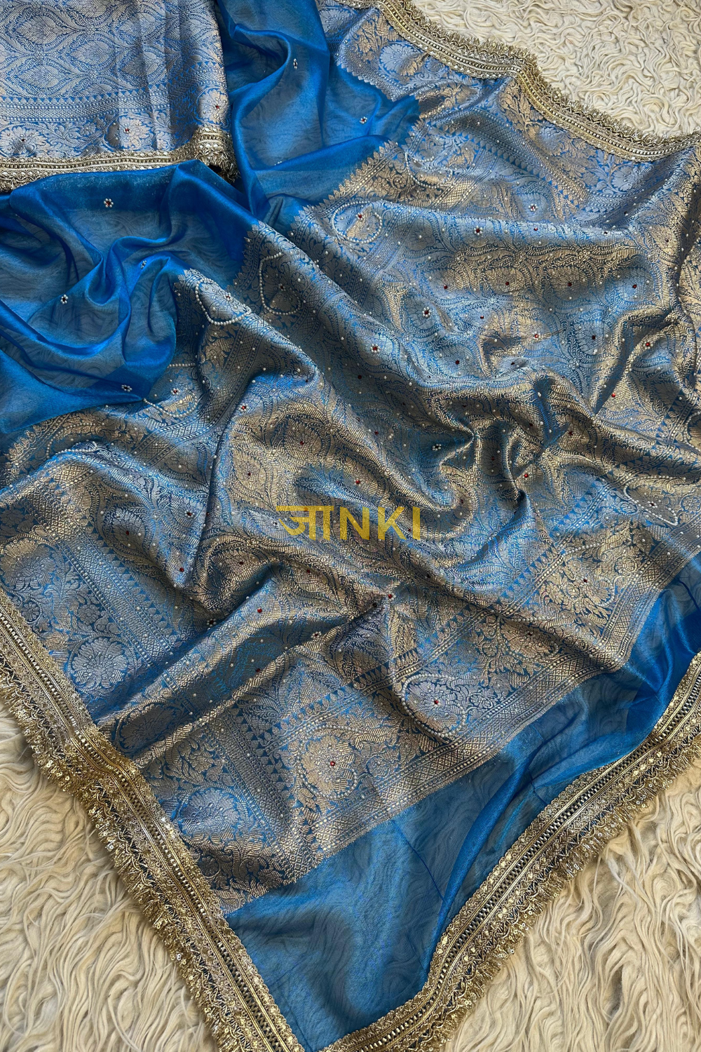 Tarini