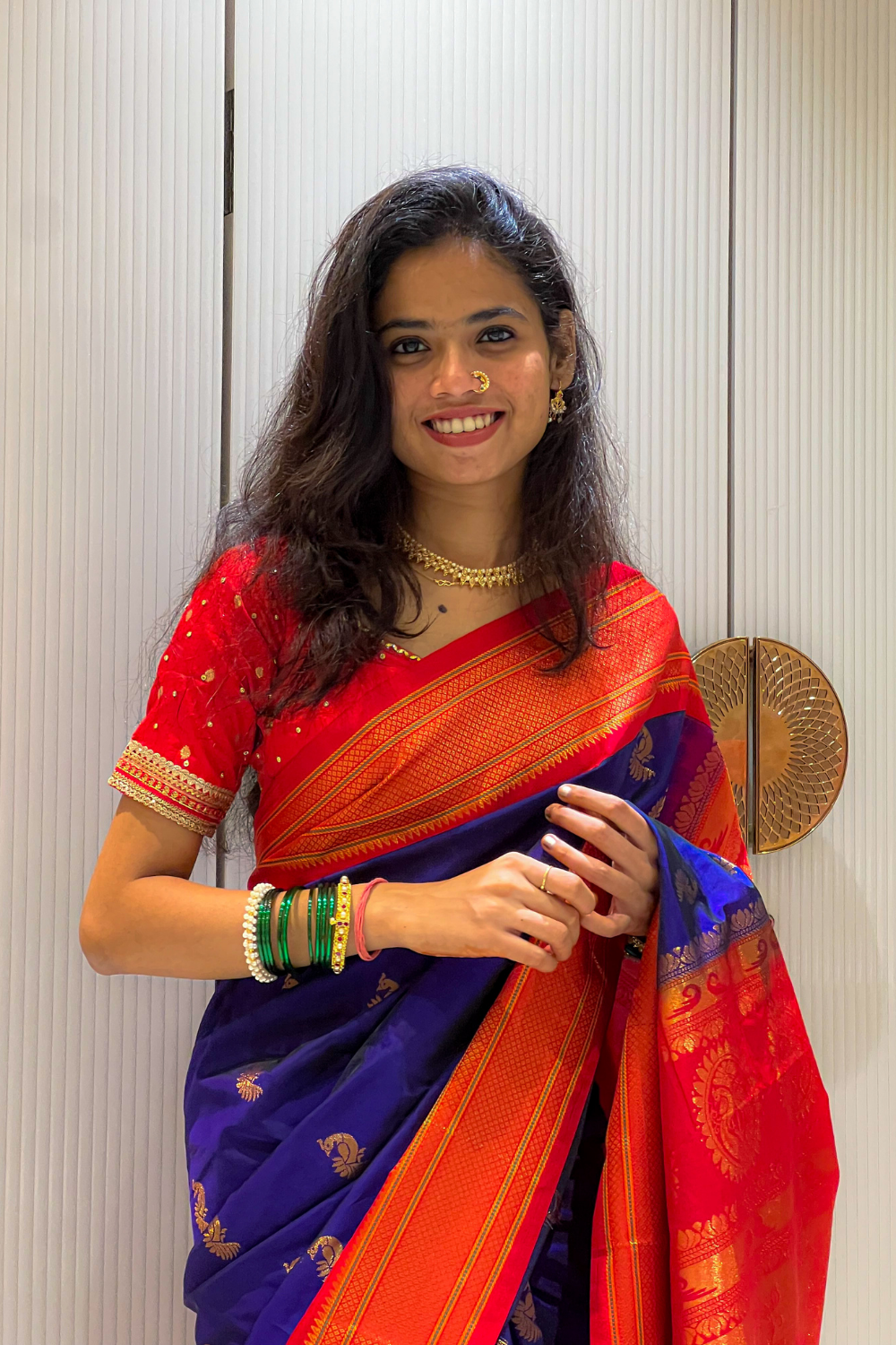 Devyani
