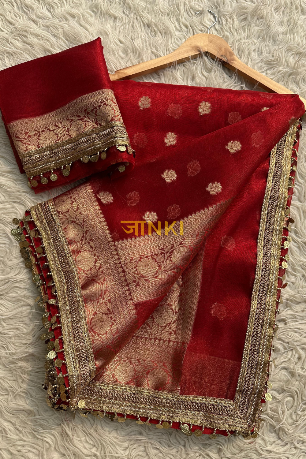 Shaadi Shagun