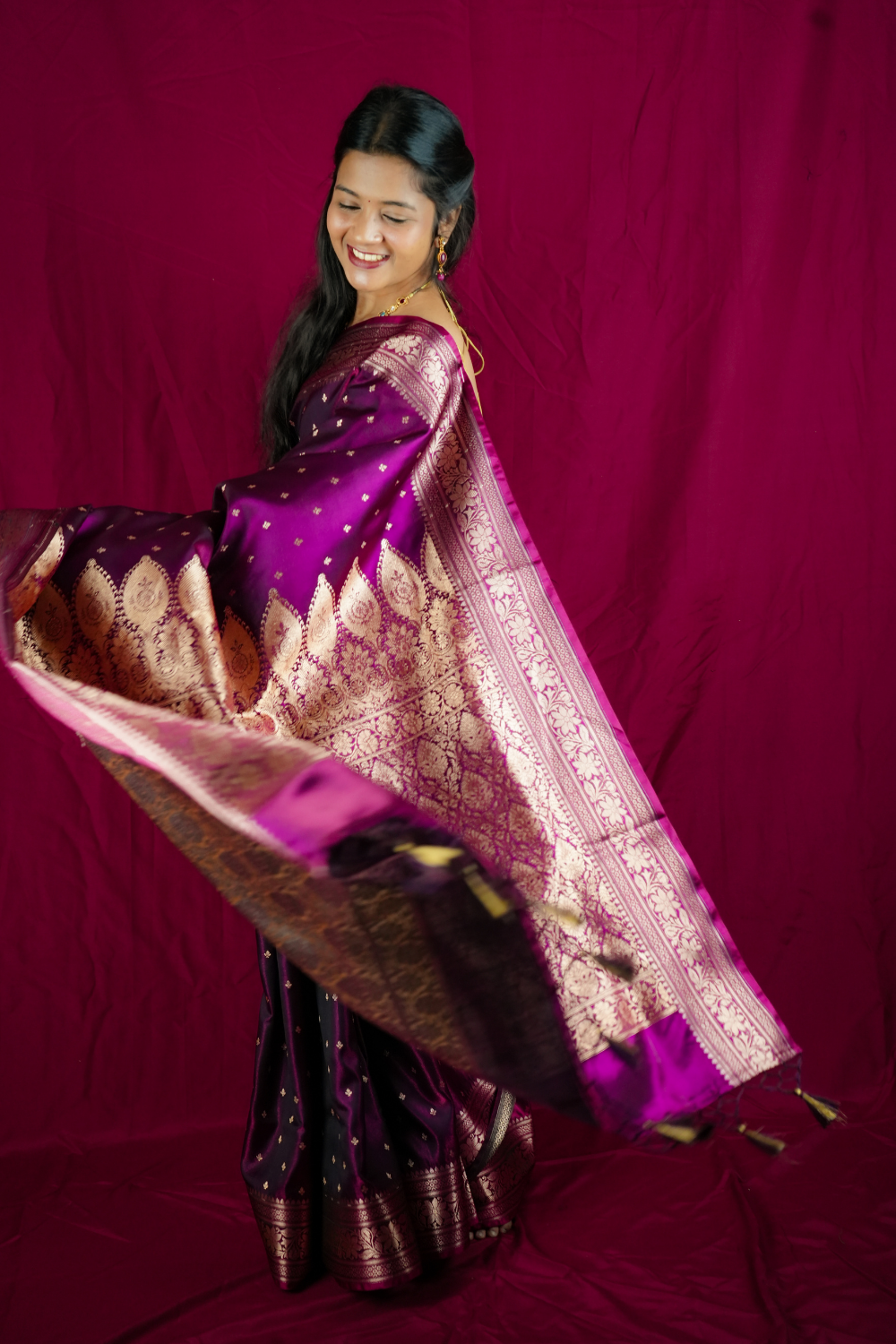 Rangini Banaras