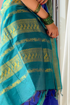 Neeraja
