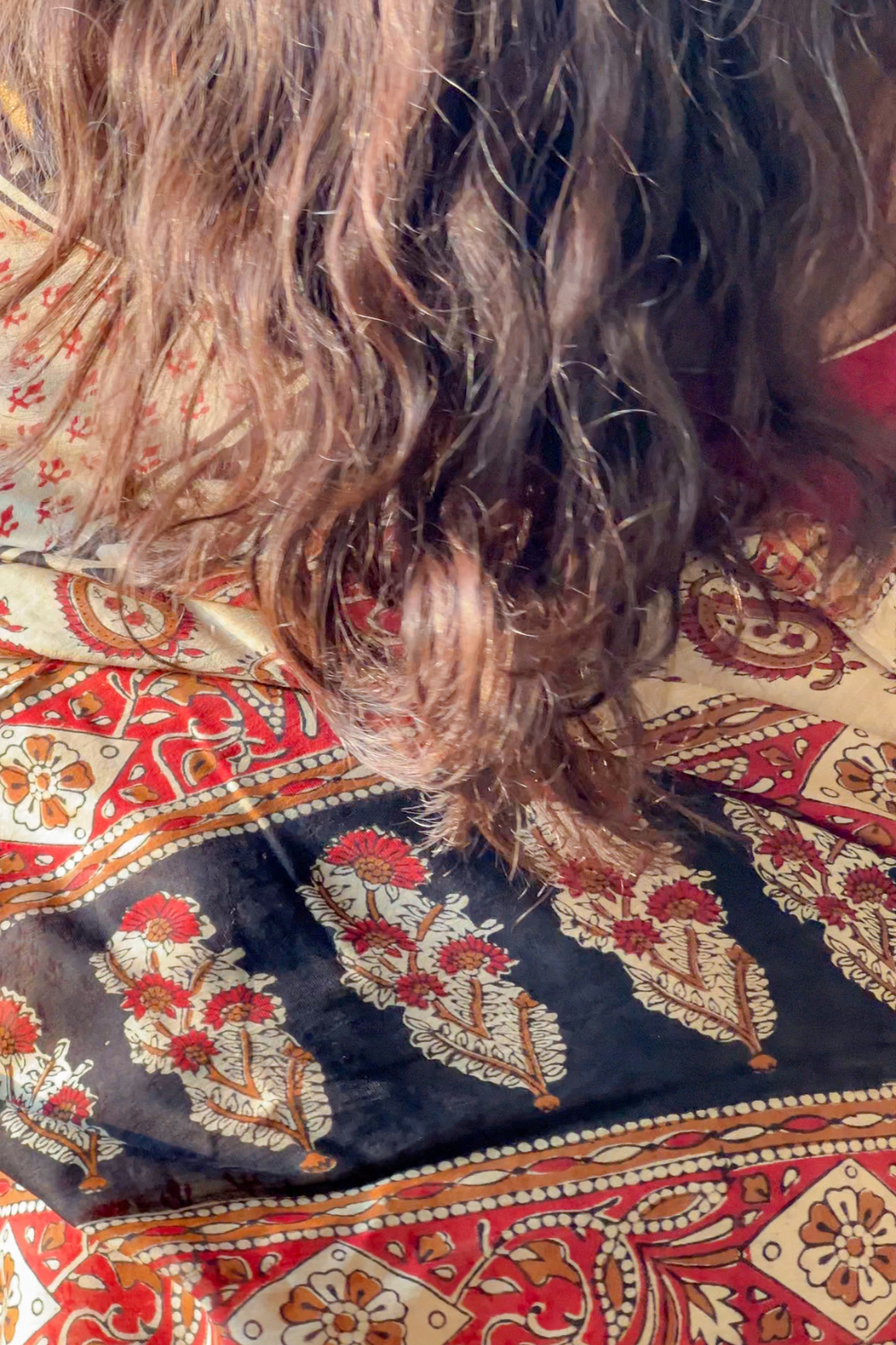 Trishuli