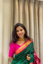 Dhadak