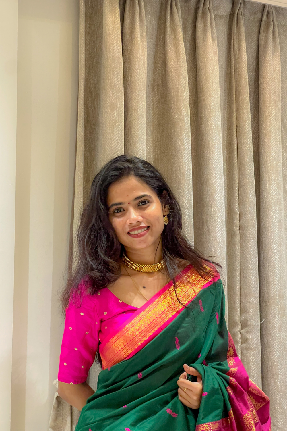 Dhadak