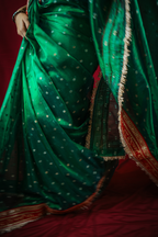 Hari-Chudiya