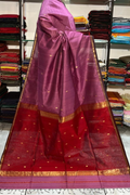 Rajkumari
