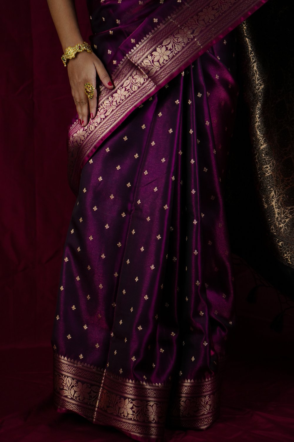 Rangini Banaras