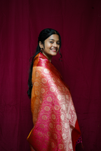 Suwarna Riwaayat