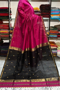 Raatrani