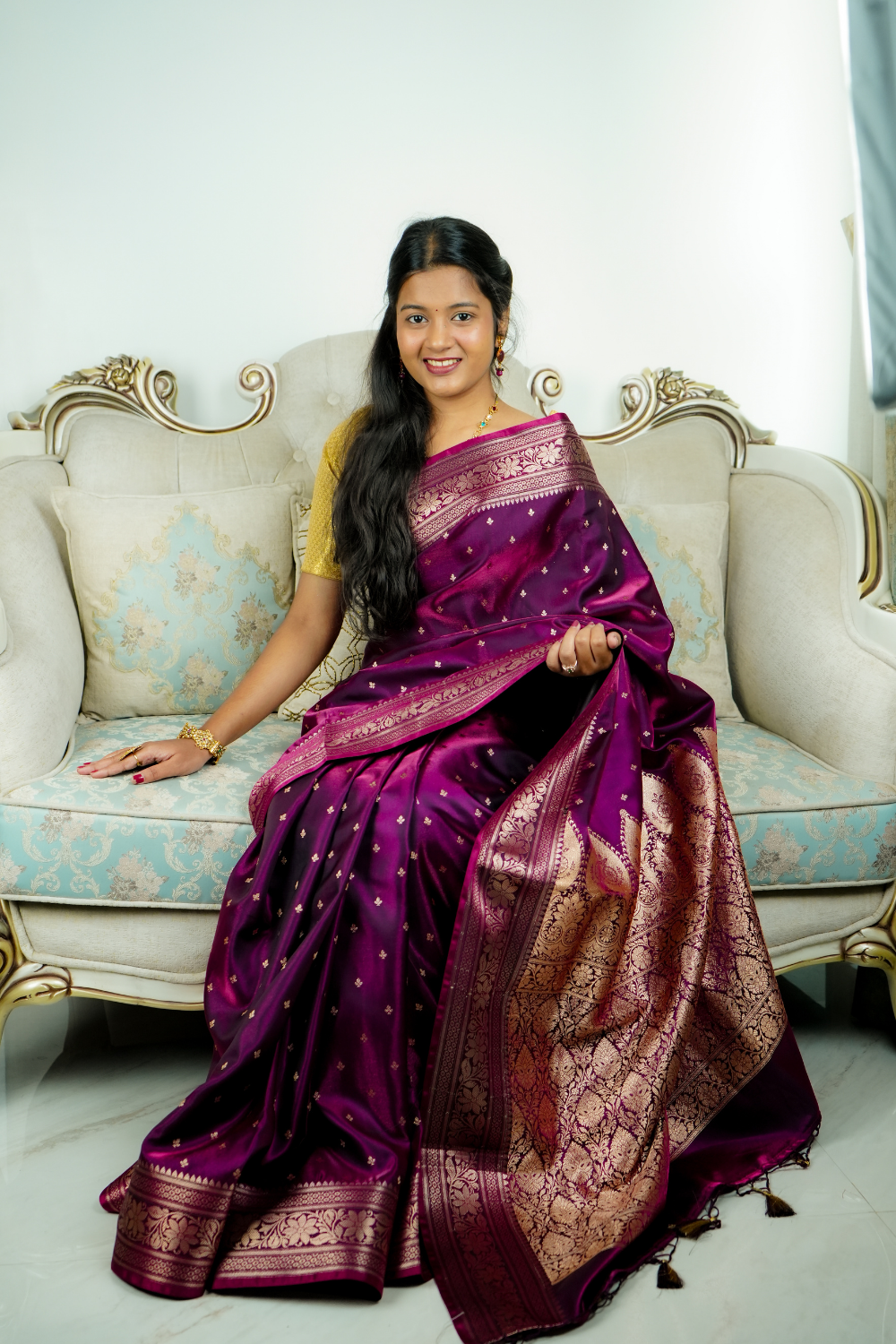Rangini Banaras
