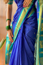 Neeraja