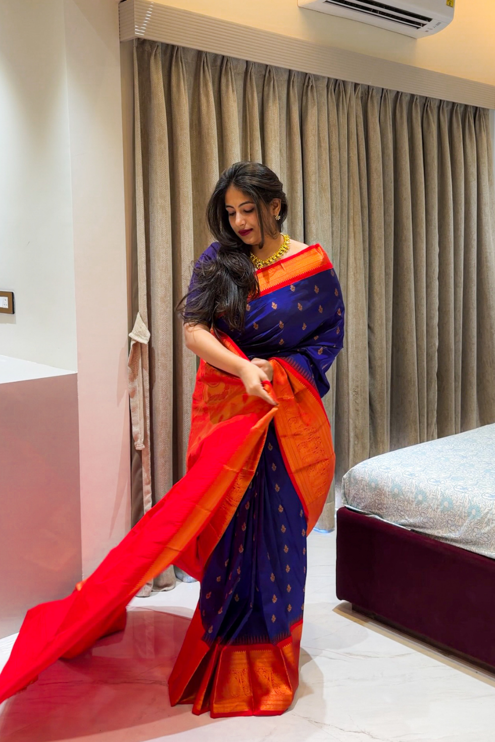 Rajsi